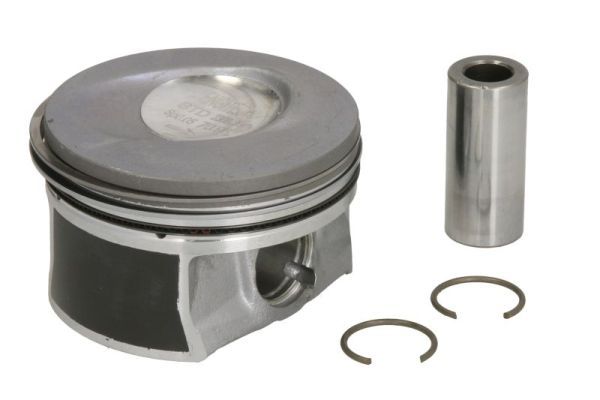 ENGITECH ENT050027 STD Piston