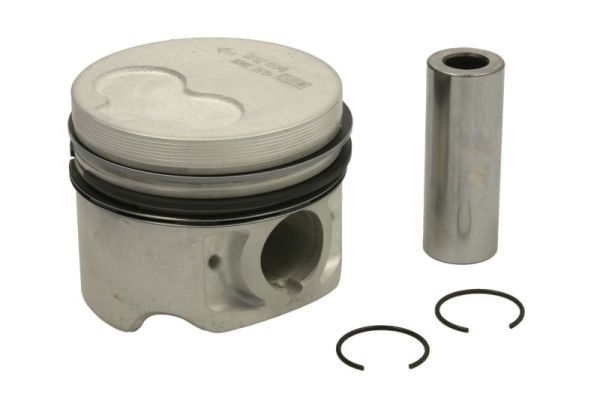 ENGITECH ENT050034 050 Piston