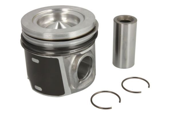 ENGITECH ENT050303 STD Piston
