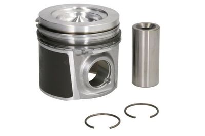 Piston ENGITECH ENT050309 STD