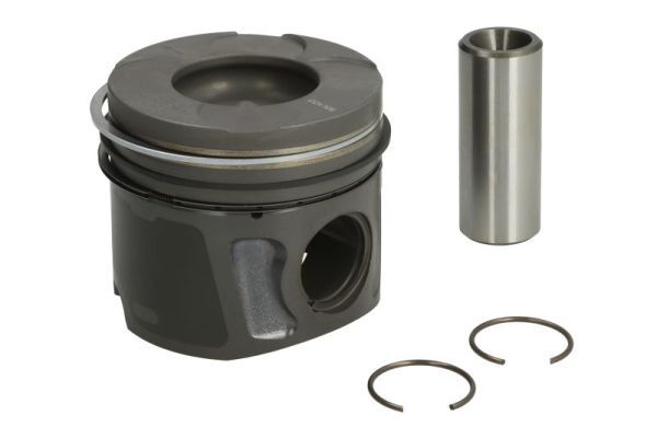 ENGITECH ENT050310 040 Piston
