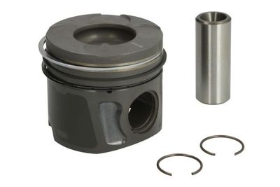 Piston ENGITECH ENT050310 040