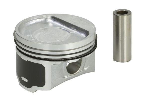 ENGITECH ENT050313 STD Piston
