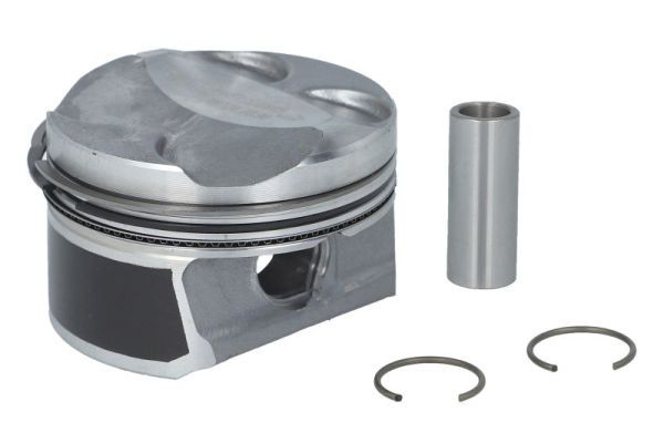 ENGITECH ENT050409 050 Piston