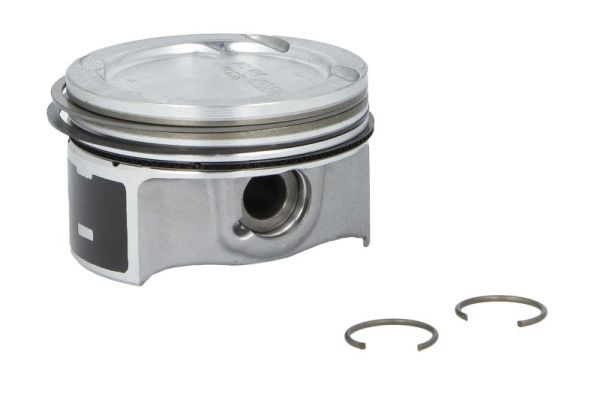 ENGITECH ENT050508 STD Piston