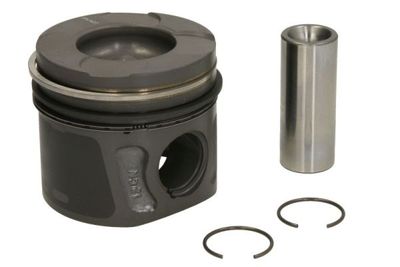 Piston ENGITECH ENT050512 STD