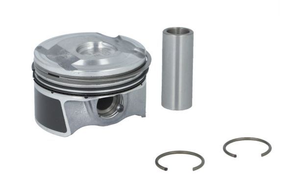 ENGITECH ENT050514 STD Piston