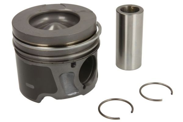 ENGITECH ENT050701 STD Piston