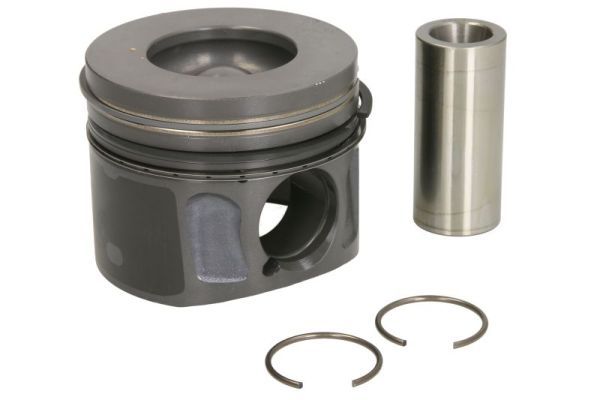 ENGITECH ENT050702 050 Piston
