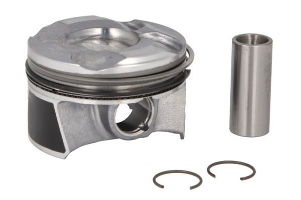 ENGITECH ENT050707 050 Piston
