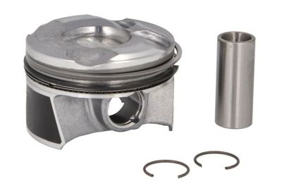 Piston ENGITECH ENT050707 050