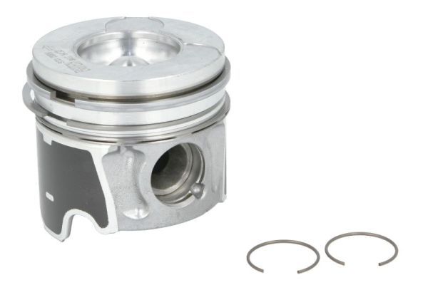 ENGITECH ENT050708 STD Piston