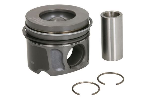 ENGITECH ENT050710 STD Piston