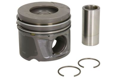 Piston ENGITECH ENT050711 STD