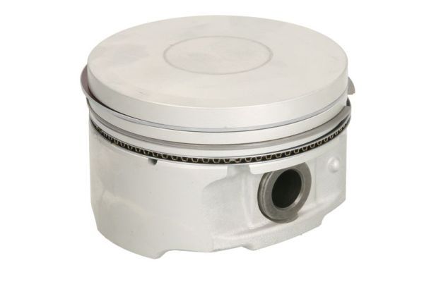ENGITECH ENT050712 STD Piston