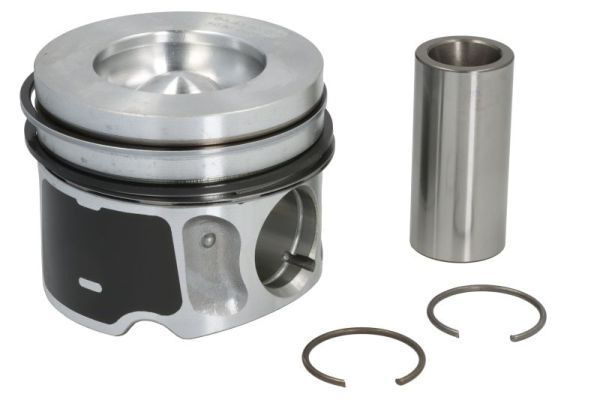 ENGITECH ENT050715 050 Piston