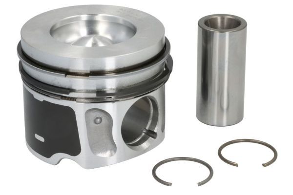 ENGITECH ENT050715 STD Piston