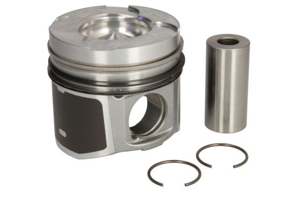 ENGITECH ENT050902 050 Piston