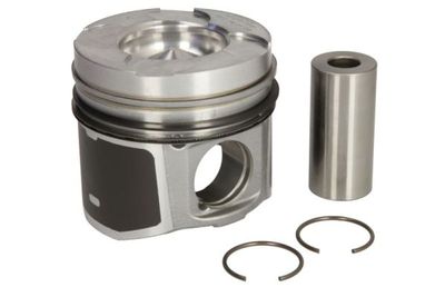 Piston ENGITECH ENT050902 050