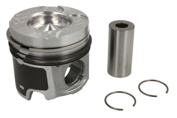 ENGITECH ENT050902 STD Piston