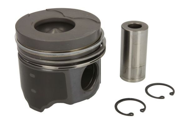 ENGITECH ENT050904 050 Piston