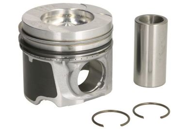 Piston ENGITECH ENT050908 050