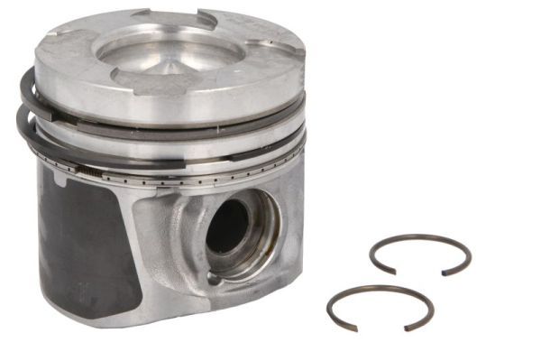 ENGITECH ENT050909 STD Piston