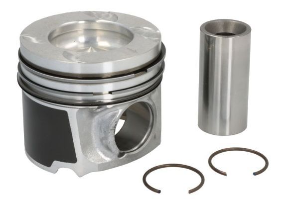 ENGITECH ENT050915 STD Piston
