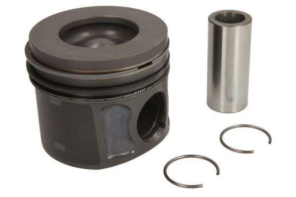 ENGITECH ENT051101 STD Piston