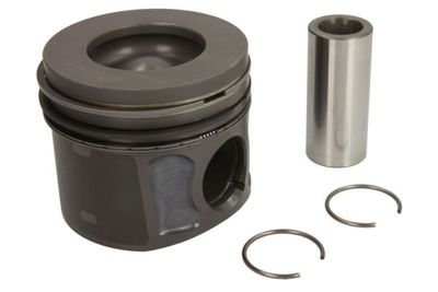 Piston ENGITECH ENT051101 STD