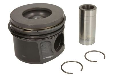 Piston ENGITECH ENT051102 050
