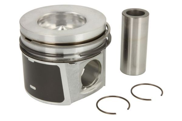 ENGITECH ENT051106 STD Piston