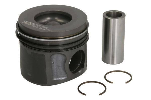 ENGITECH ENT051109 050 Piston