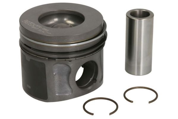 ENGITECH ENT051109 STD Piston