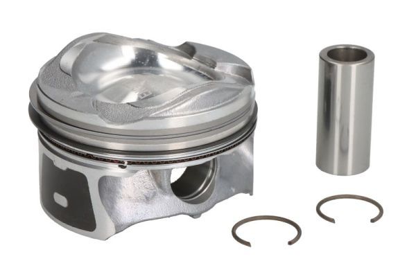 ENGITECH ENT051114 STD Piston