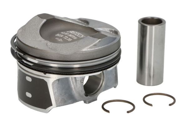 ENGITECH ENT051115 050 Piston