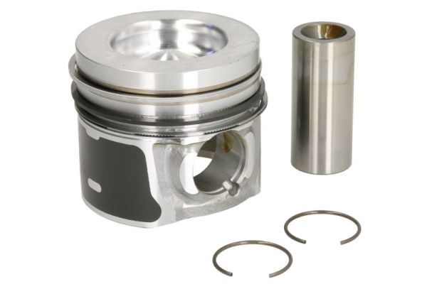 ENGITECH ENT051117 STD Piston