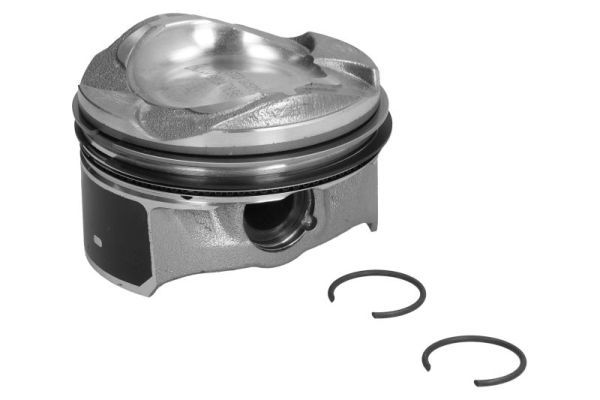 ENGITECH ENT051120 STD Piston