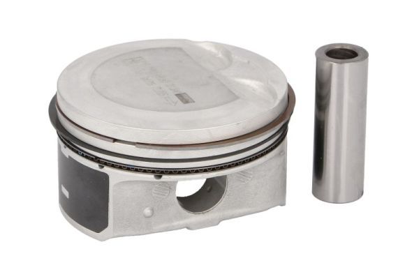 ENGITECH ENT051401 050 Piston