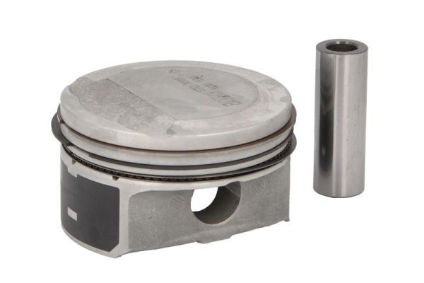 ENGITECH ENT051401 STD Piston