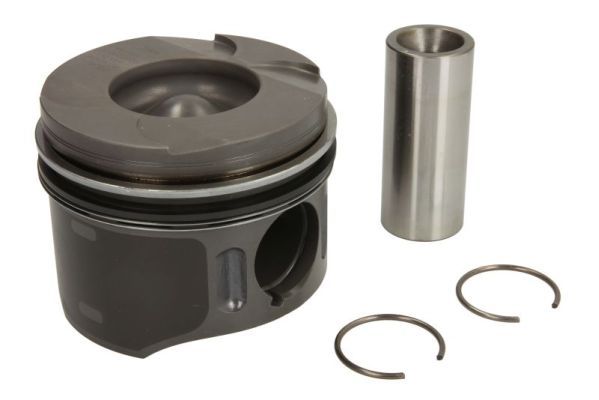 ENGITECH ENT051501 050 Piston