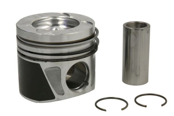 ENGITECH ENT051507 050 Piston