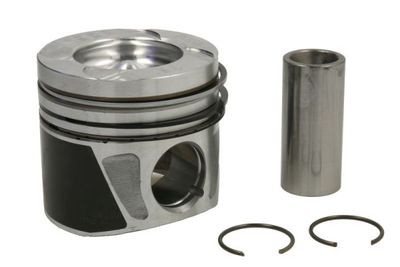 Piston ENGITECH ENT051507 050