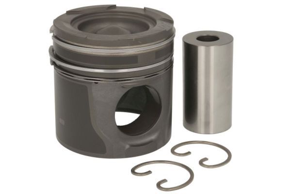 ENGITECH ENT054004 STD Piston