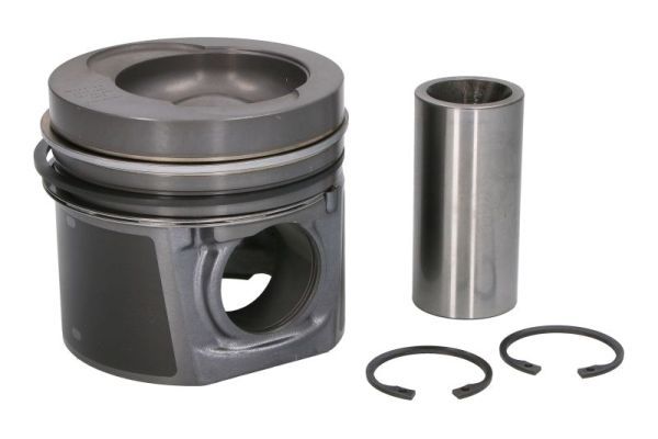 ENGITECH ENT054007 STD Piston