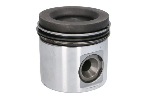 ENGITECH ENT054015 STD Piston
