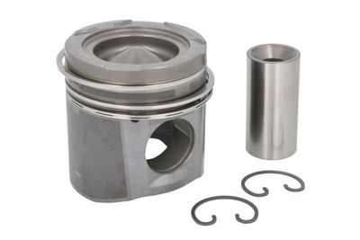 Piston ENGITECH ENT054021 STD