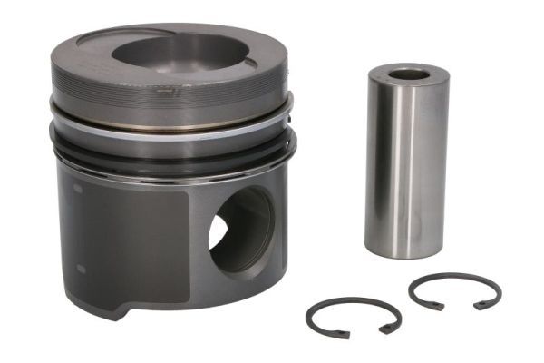 ENGITECH ENT054033 STD Piston