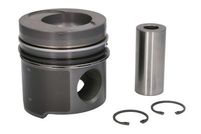Piston ENGITECH ENT054033 STD