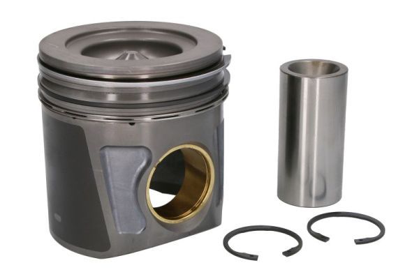 ENGITECH ENT054034 STD Piston